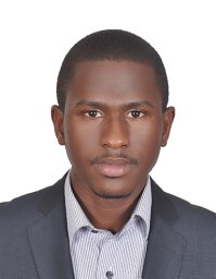 Idrissa Diawara