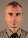 Stefano Melzi