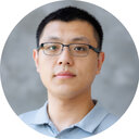 Chongze Hu