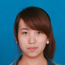 Qian Wu