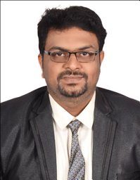 Manohar Dingari
