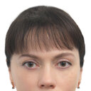Elena Vetlova