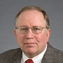 Ray B Dyer