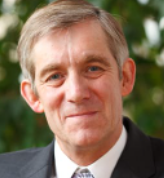 Chris Hope