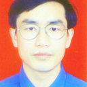 Xianghua Yang