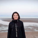 Grace Yue Qi