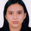 Tasnim Tanziha