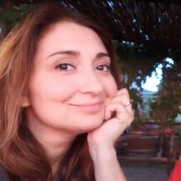 Principia Dardano