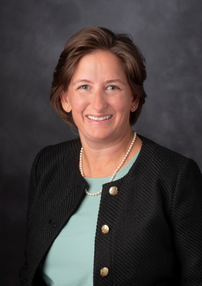 Christina L. Roland
