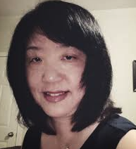 Jian Wang