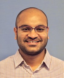 Aryamav Pattnaik