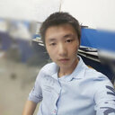 Wei Li