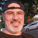 Gilberto Pereira