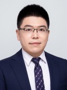 Feng Zhu