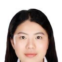 Huicang Wu