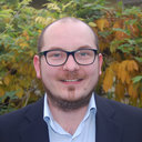 Attila Laszlo Nagy
