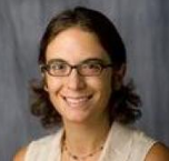 Bahar Leventoglu