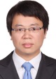 Pan Zhou