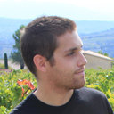 Denis Seyres