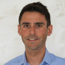 Simon L Prigent