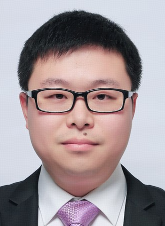 Jian Li