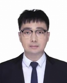 Fan Yang