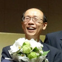 Polkit Sangvanich