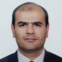 Bulent Ulusoy