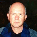 Lawrence Dunne