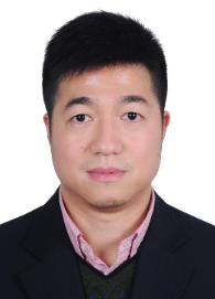 Jing Qiu