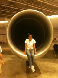 Sherry L. Palacios