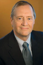 Joseph Bolen