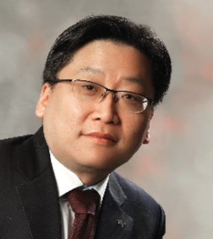 Jae Ho Yun