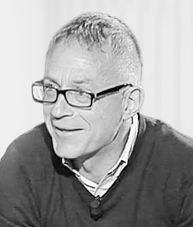 Alfredo Nicosia