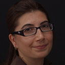 Gunnur Karakurt