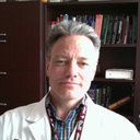 Glen L Sumner