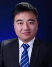 Ben Zhao