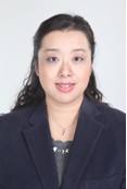 Xiaoling Guo