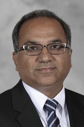 Amit Kalra