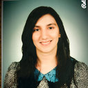 Solmaz Susam