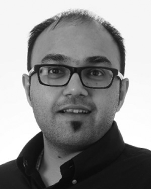 Purav Shah