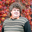 Nigel A Young