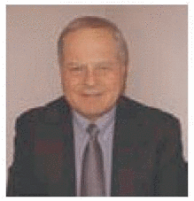 Joel Arnold