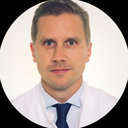 Henrik Sandelin