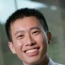 Beng Wee Goh