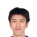 Wei Xin