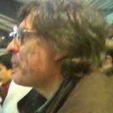 Valentim Rodrigues Alferes