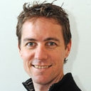 Jonathan Shemmell