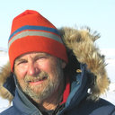 Ian Grote Stirling (Ian Stirling)