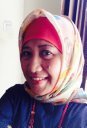 Laelah Azizah